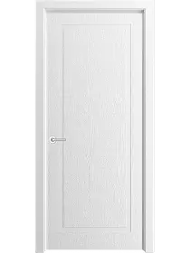 Двери с 3D покрытием